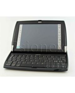 Psion Netbook 32MB + Nordic Keyboard,  English OS supplied on CF card NETBOOK_NO